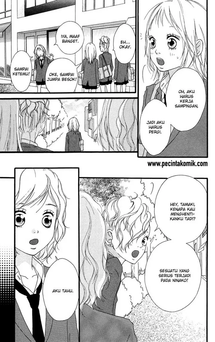 image-komik-strobe-edge-chapter-30-13/45