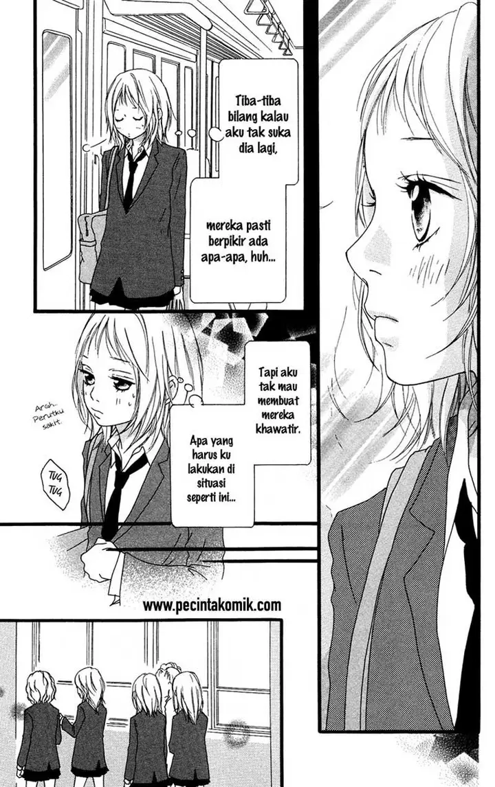 image-komik-strobe-edge-chapter-30-15/45