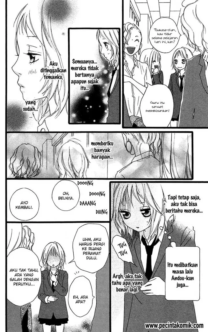 image-komik-strobe-edge-chapter-30-16/45