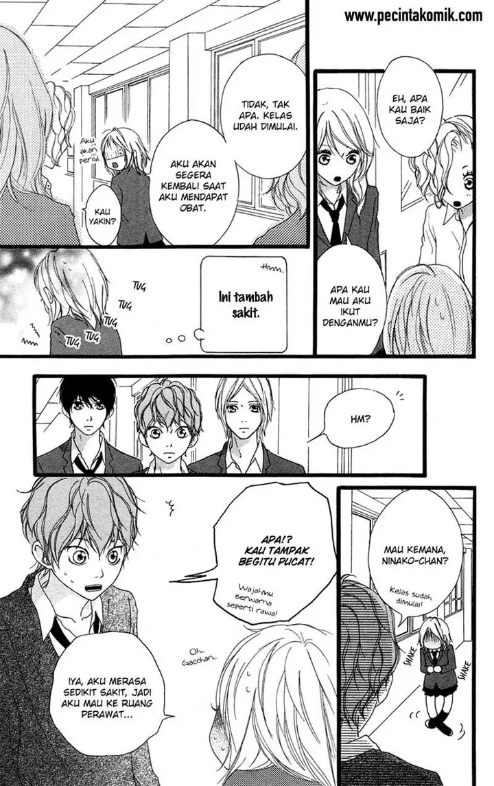 image-komik-strobe-edge-chapter-30-17/45