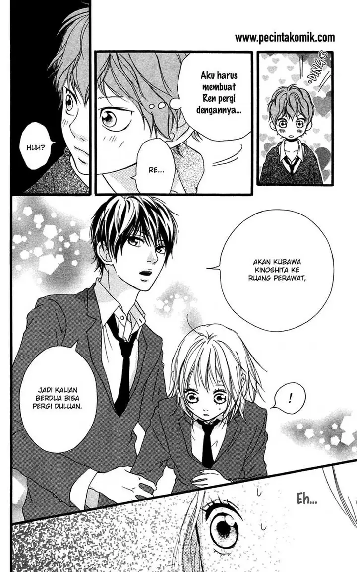 image-komik-strobe-edge-chapter-30-18/45