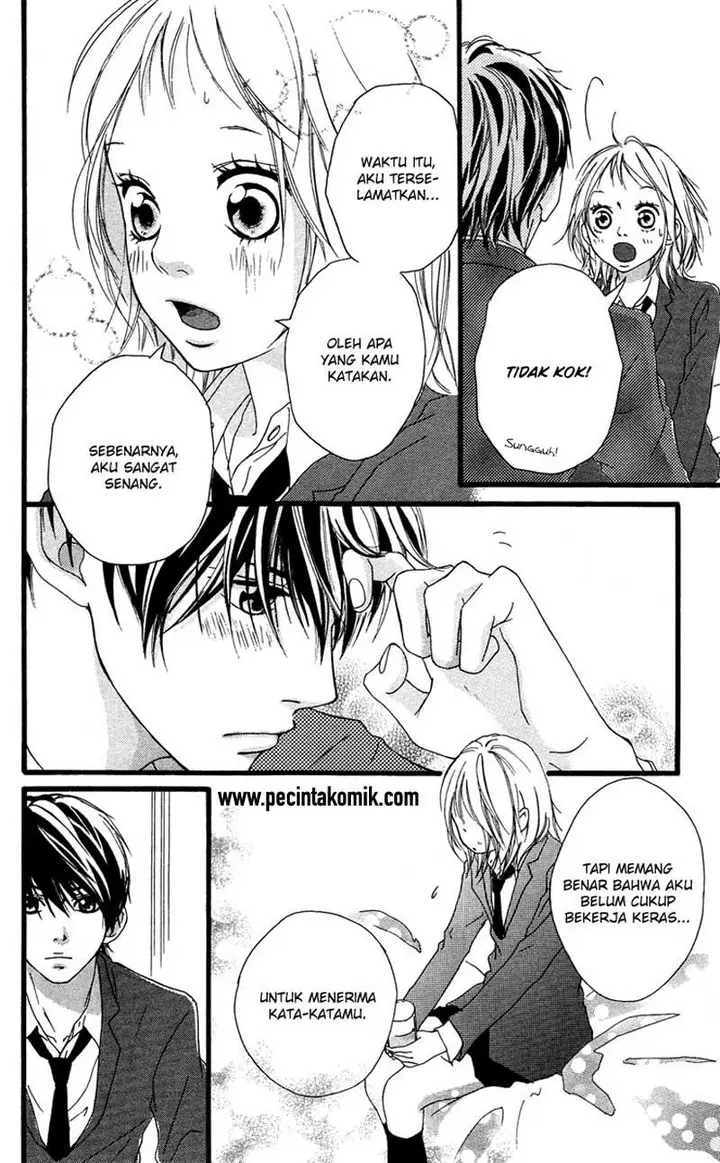 image-komik-strobe-edge-chapter-30-22/45