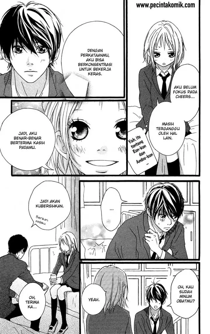 image-komik-strobe-edge-chapter-30-23/45