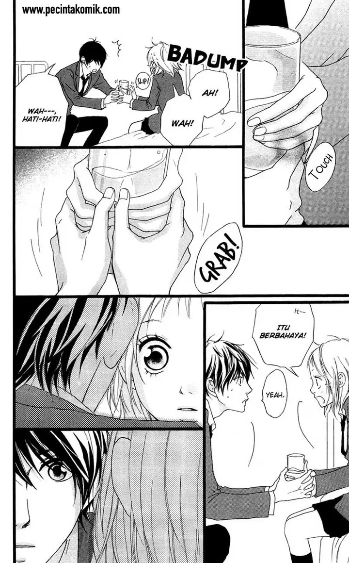 image-komik-strobe-edge-chapter-30-24/45