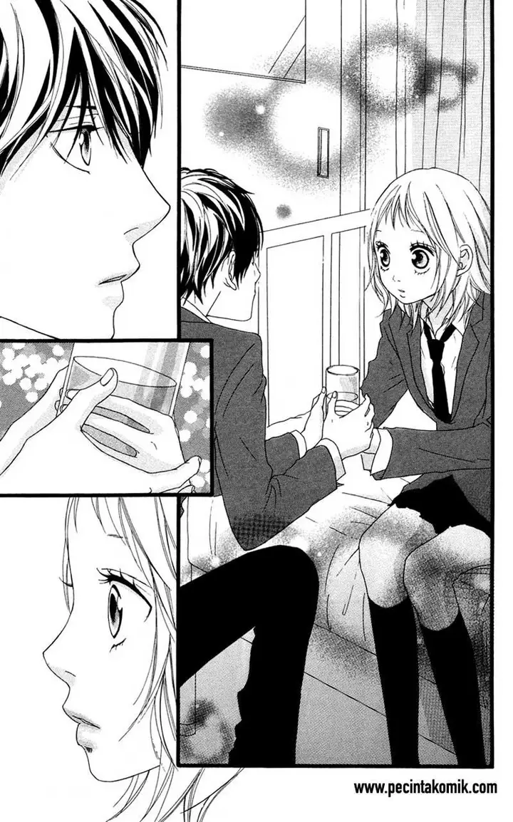 image-komik-strobe-edge-chapter-30-25/45