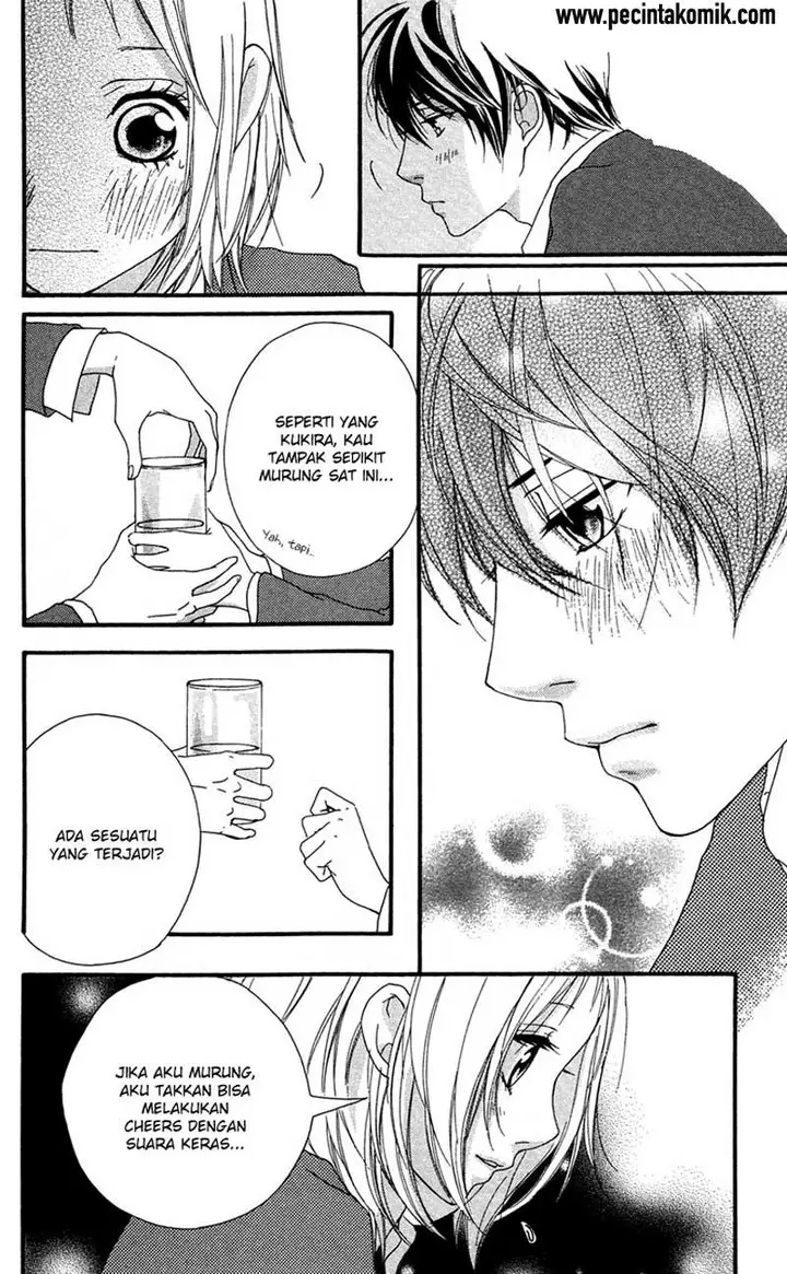 image-komik-strobe-edge-chapter-30-26/45