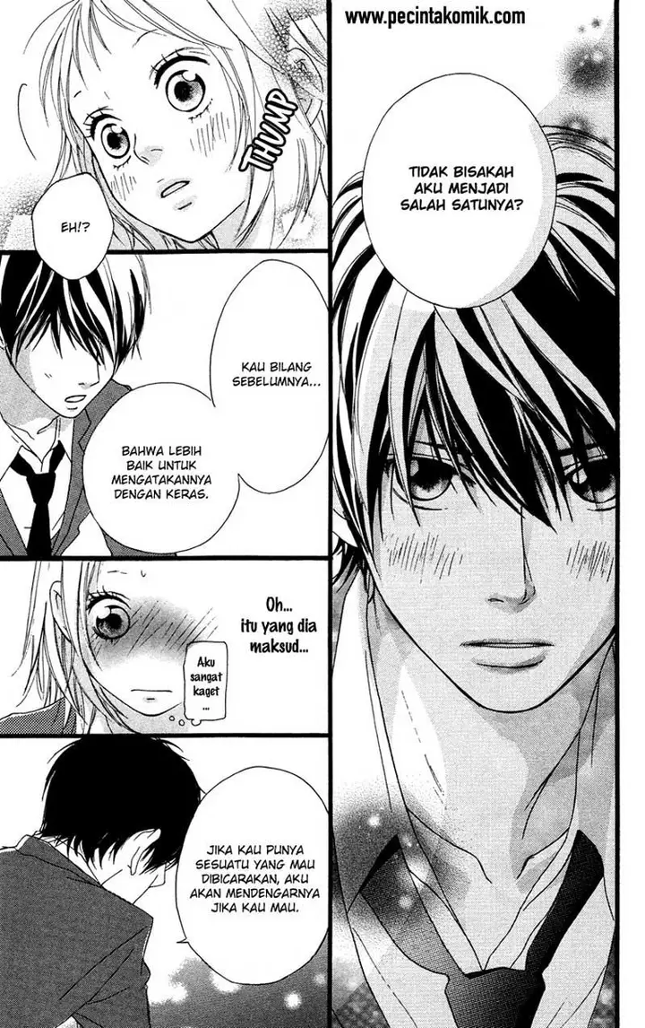 image-komik-strobe-edge-chapter-30-27/45