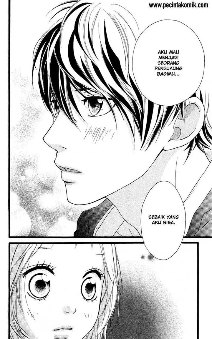 image-komik-strobe-edge-chapter-30-28/45