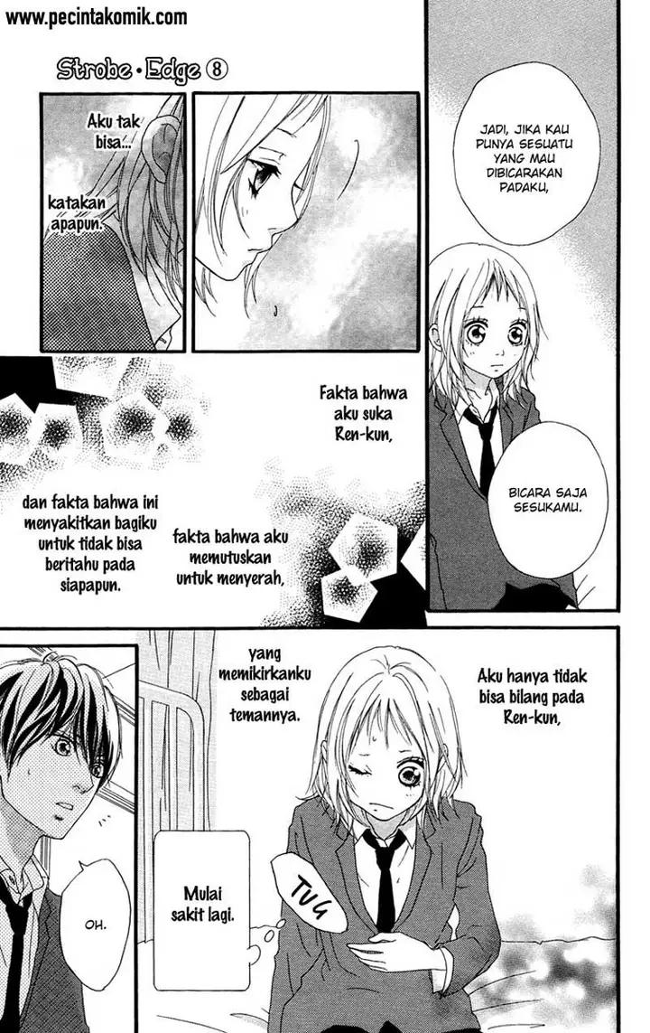 image-komik-strobe-edge-chapter-30-29/45