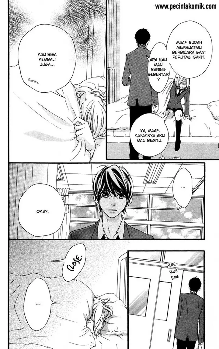 image-komik-strobe-edge-chapter-30-30/45