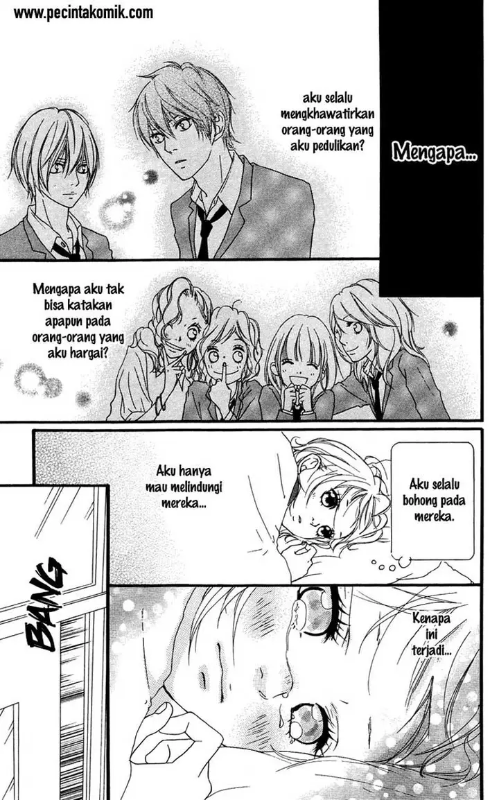 image-komik-strobe-edge-chapter-30-31/45