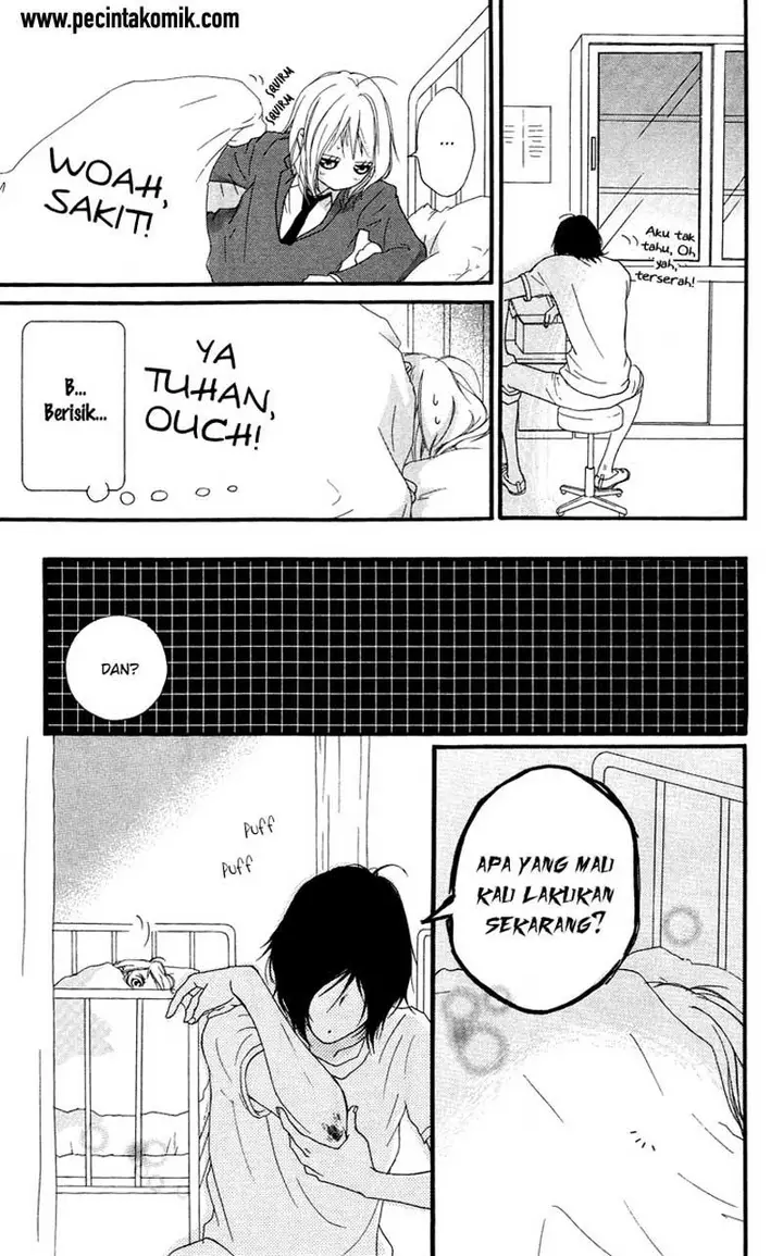 image-komik-strobe-edge-chapter-30-33/45