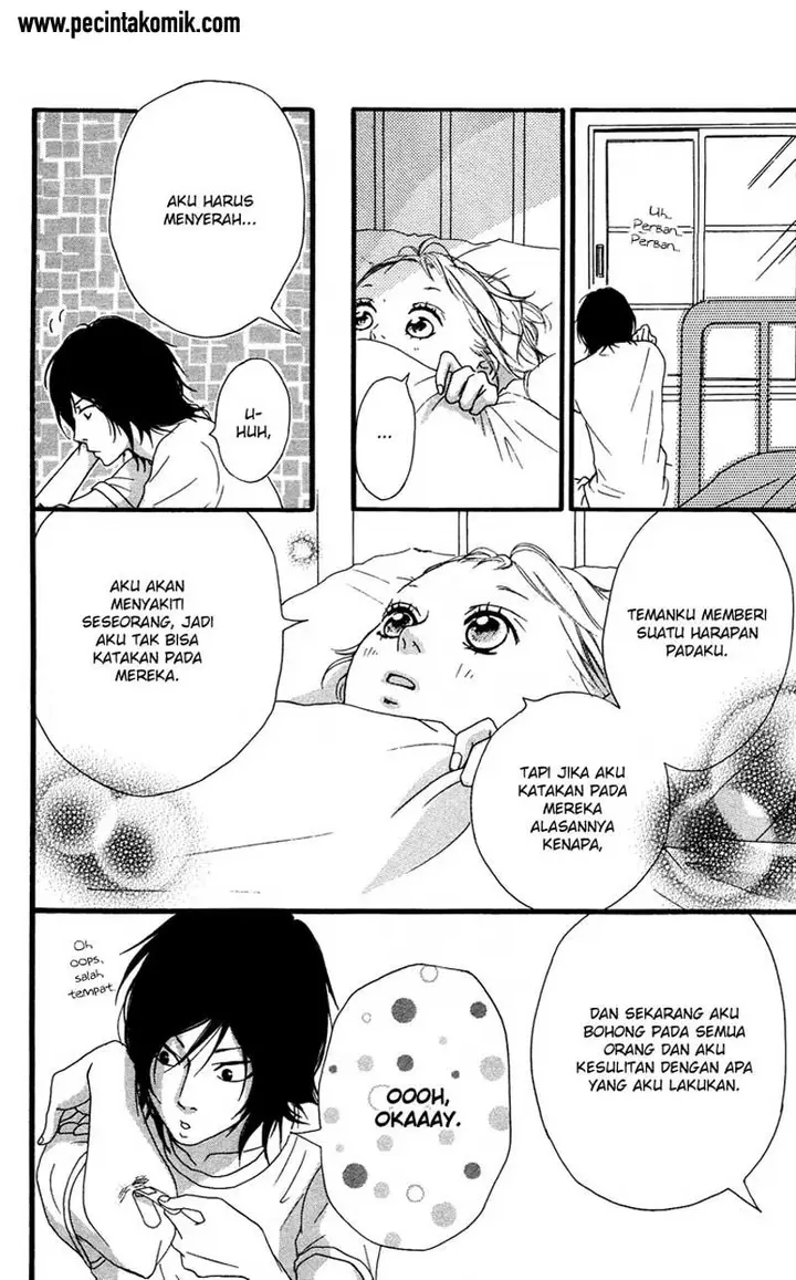 image-komik-strobe-edge-chapter-30-34/45