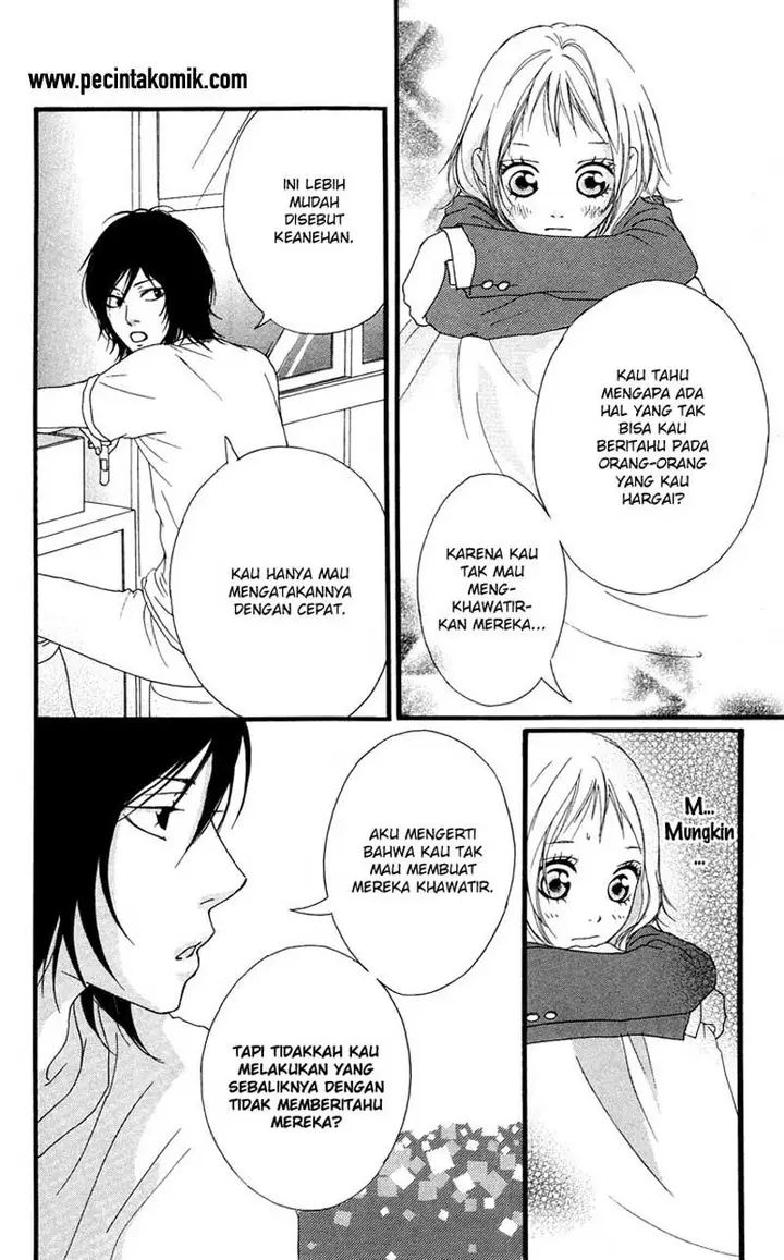 image-komik-strobe-edge-chapter-30-36/45