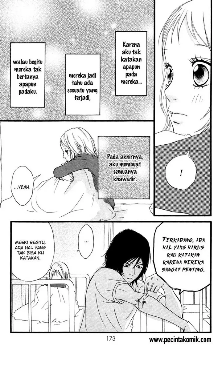 image-komik-strobe-edge-chapter-30-37/45