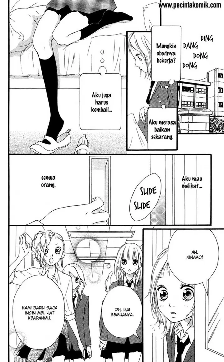 image-komik-strobe-edge-chapter-30-40/45