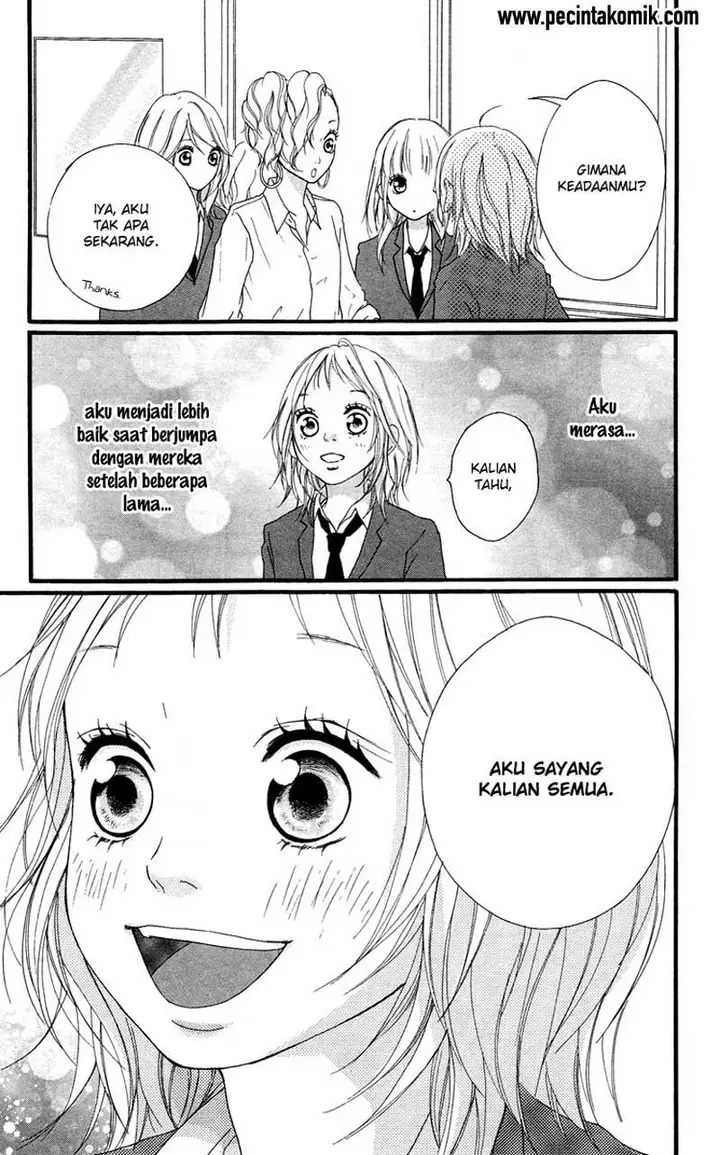 image-komik-strobe-edge-chapter-30-41/45