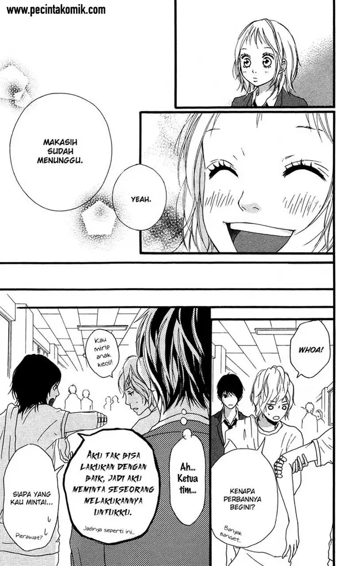 image-komik-strobe-edge-chapter-30-43/45