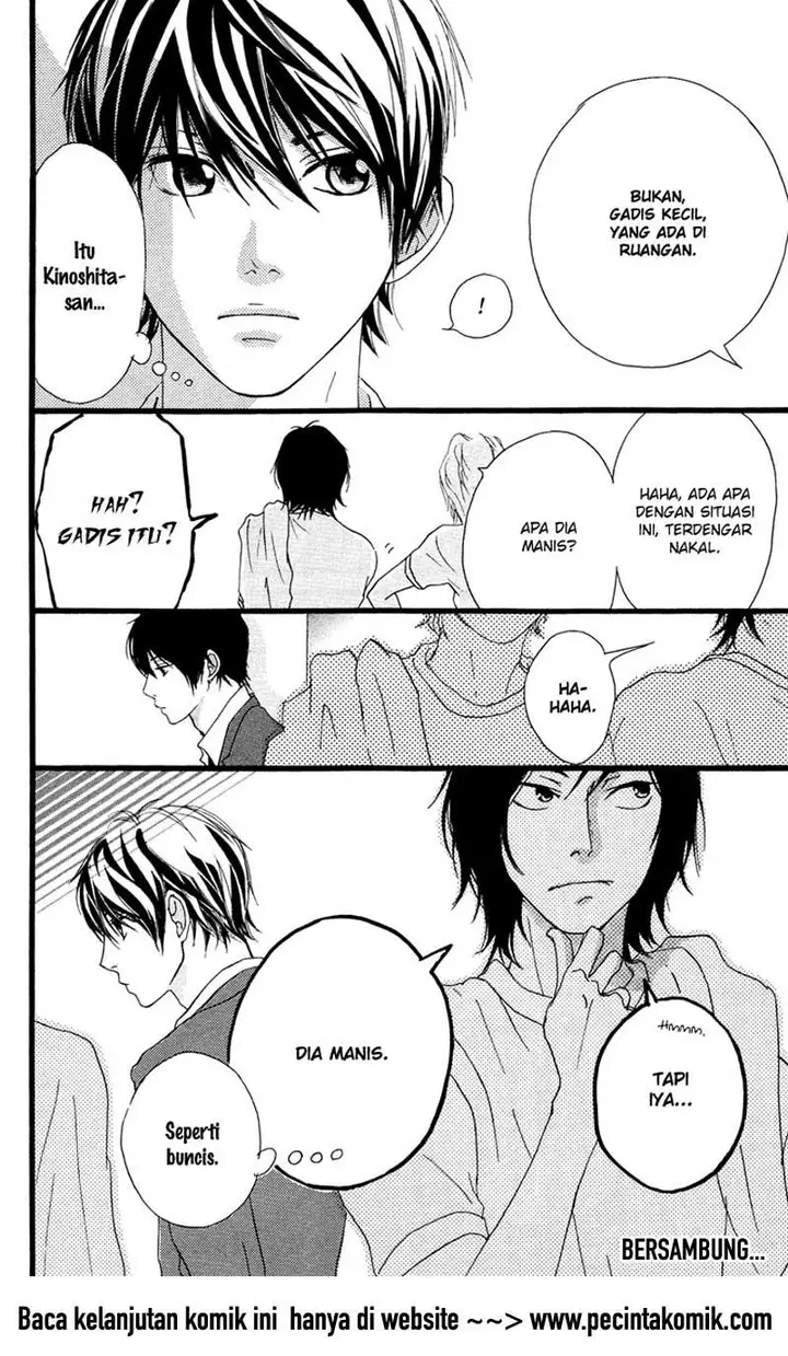 image-komik-strobe-edge-chapter-30-44/45