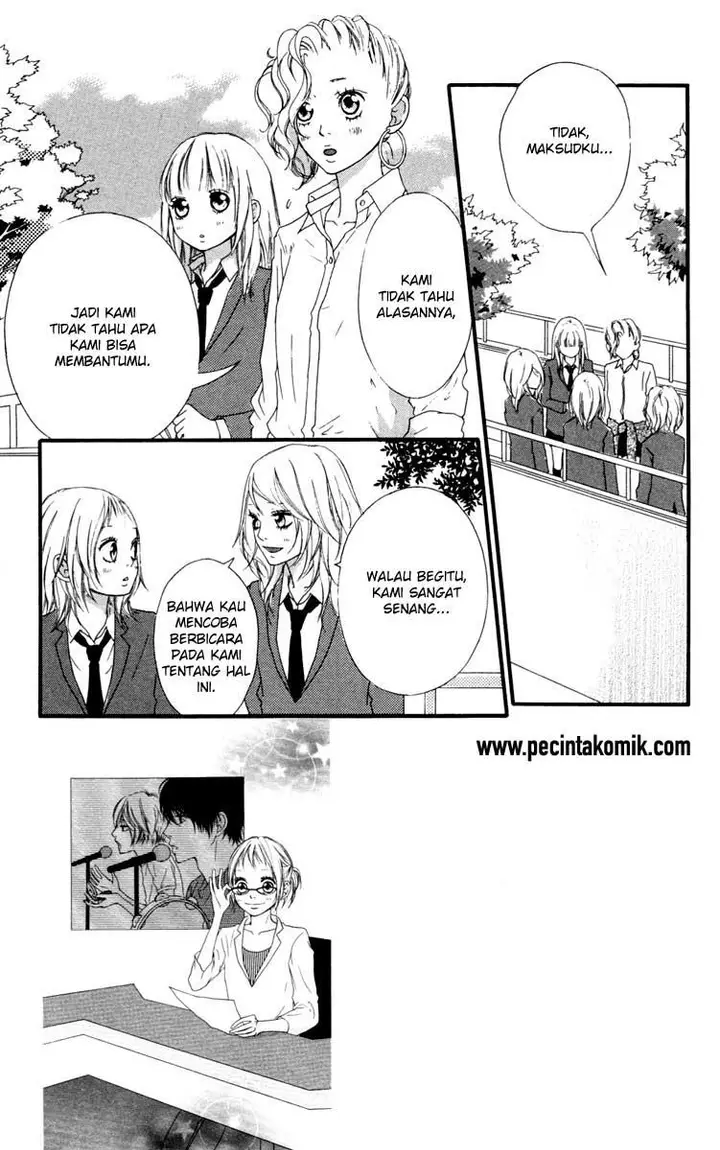 image-komik-strobe-edge-chapter-31-8/51