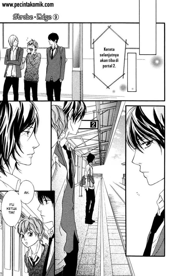 image-komik-strobe-edge-chapter-31-10/51