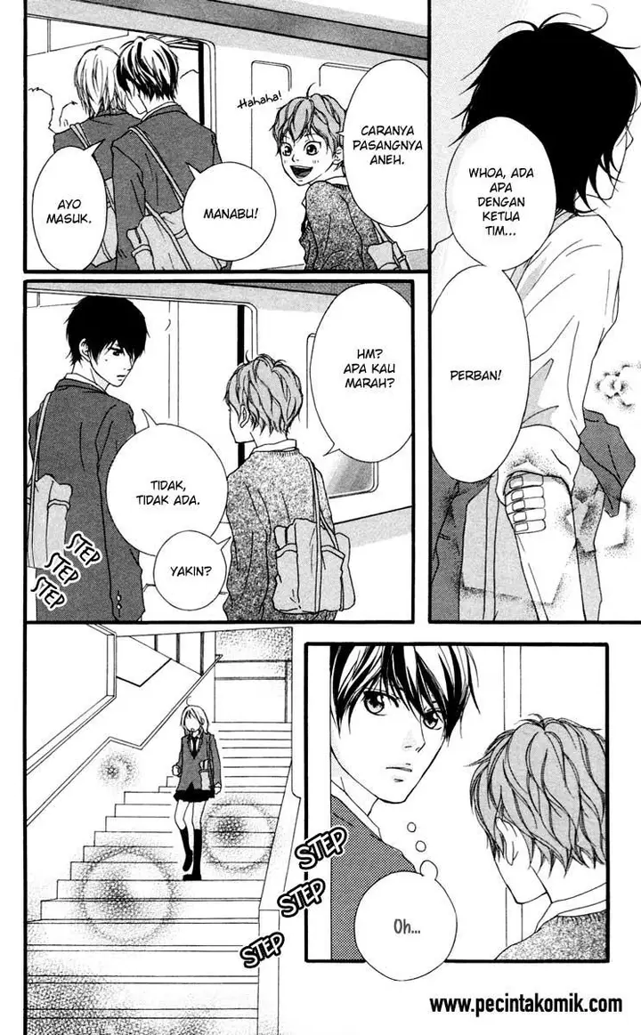 image-komik-strobe-edge-chapter-31-11/51