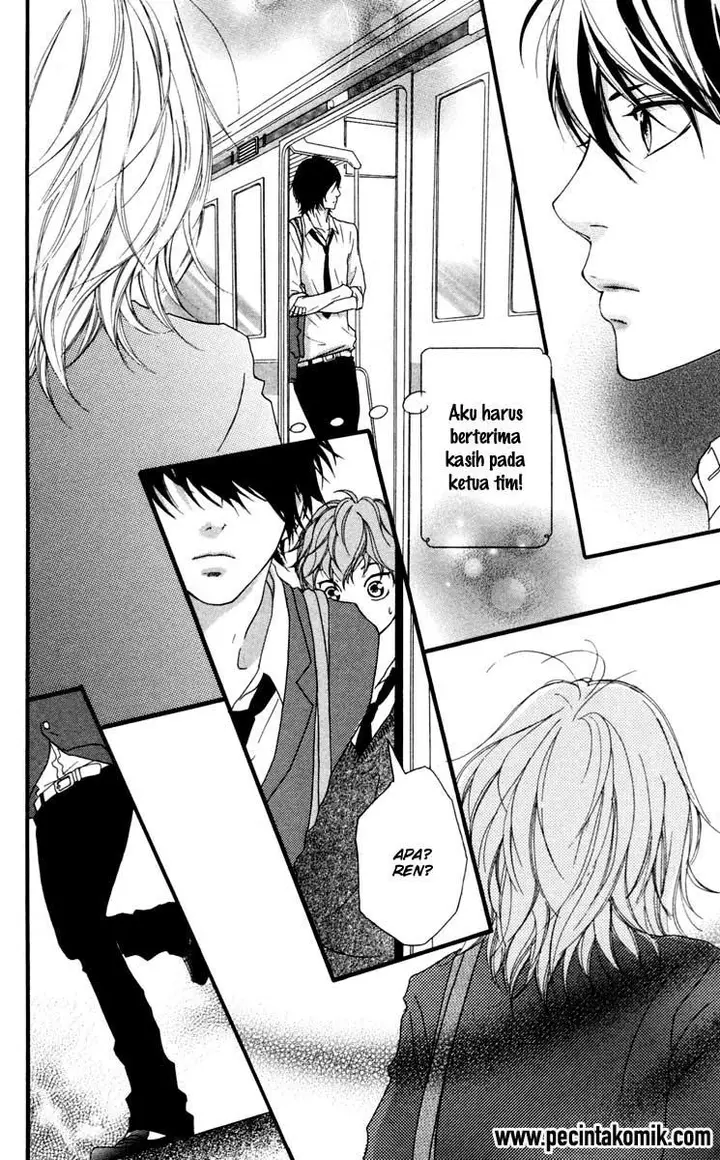 image-komik-strobe-edge-chapter-31-13/51