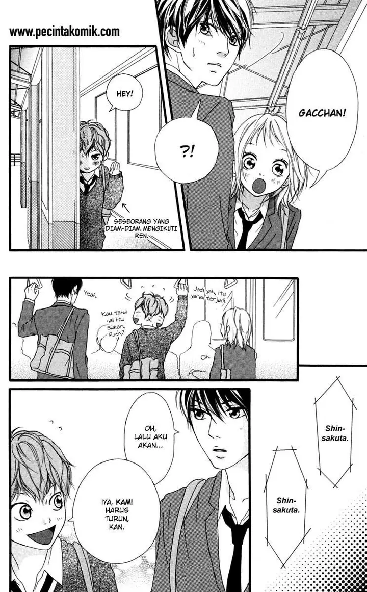 image-komik-strobe-edge-chapter-31-19/51