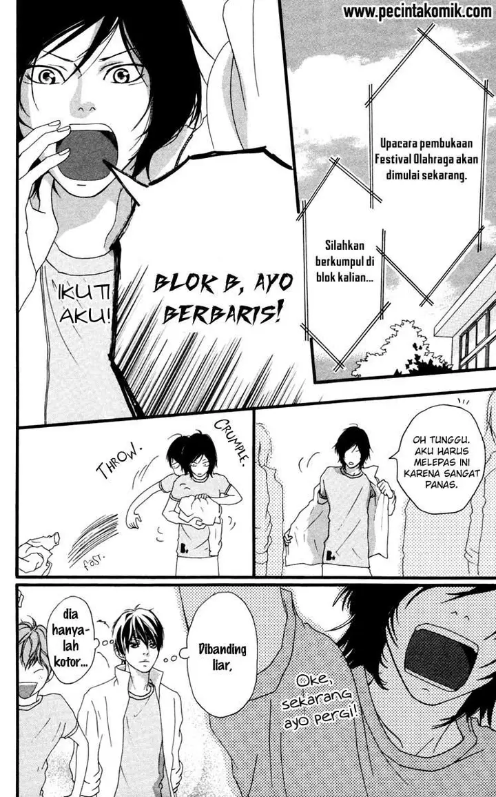 image-komik-strobe-edge-chapter-31-25/51