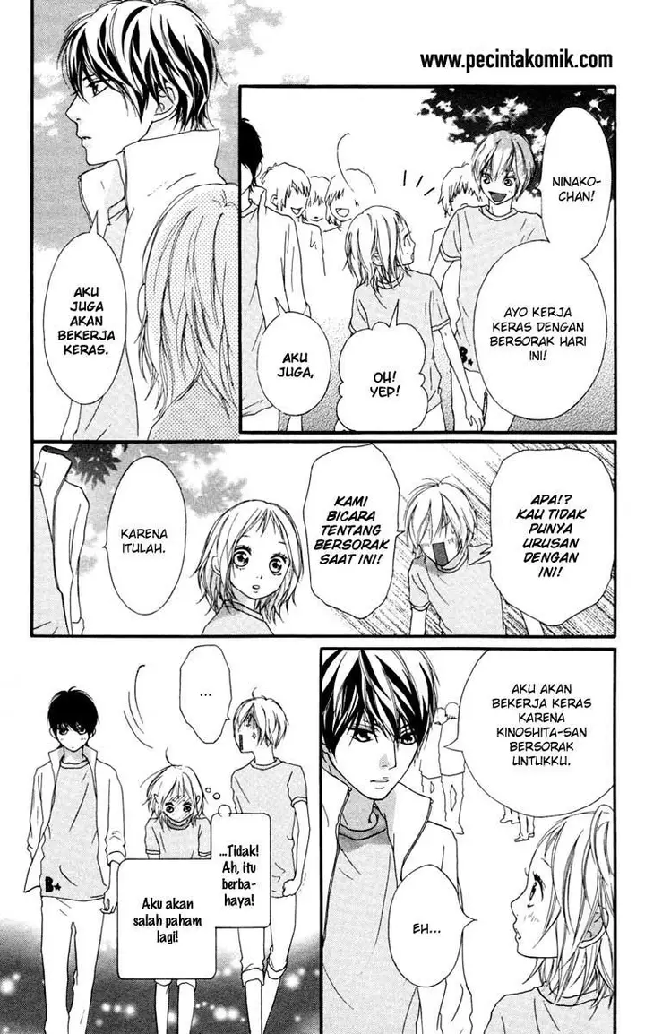 image-komik-strobe-edge-chapter-31-26/51