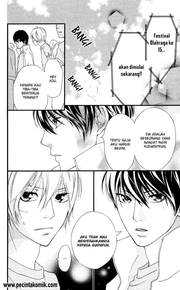 image-komik-strobe-edge-chapter-31-27/51