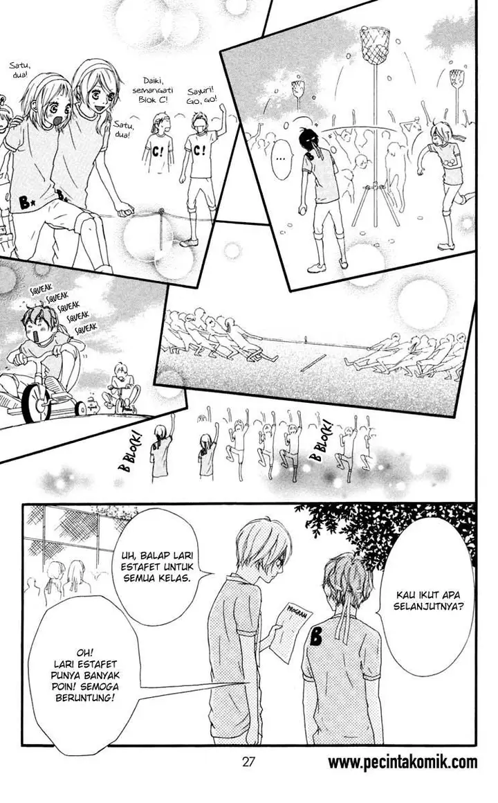 image-komik-strobe-edge-chapter-31-28/51