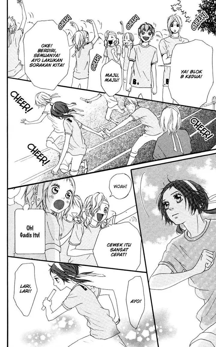 image-komik-strobe-edge-chapter-31-35/51