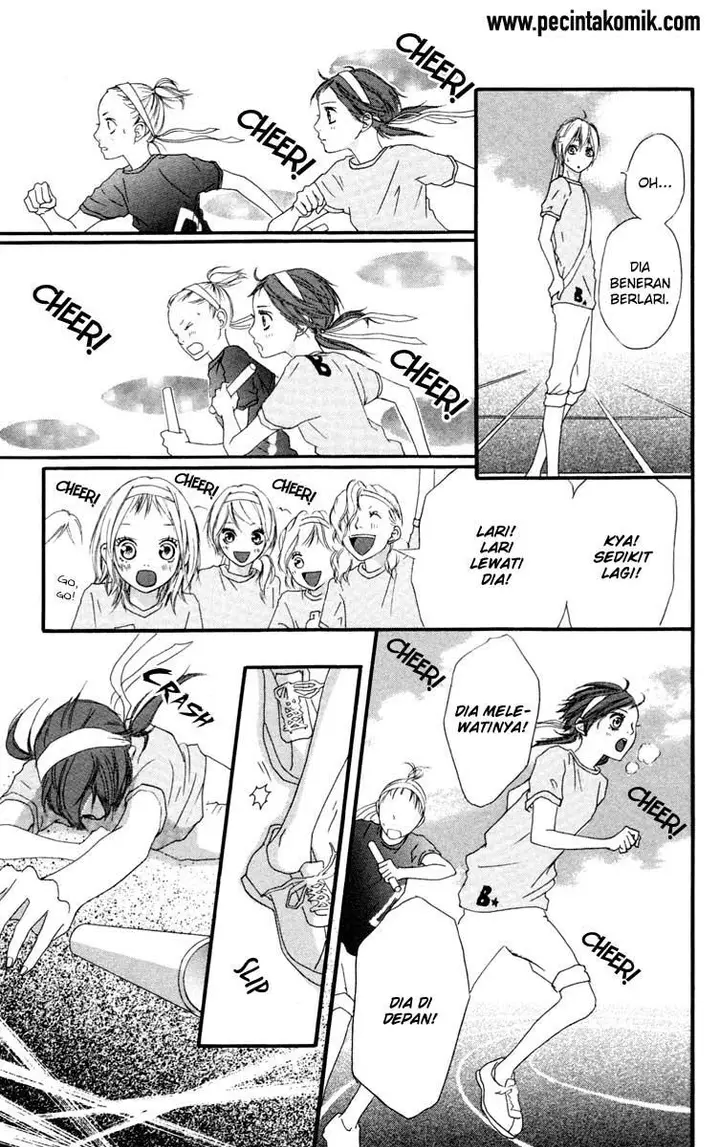 image-komik-strobe-edge-chapter-31-36/51