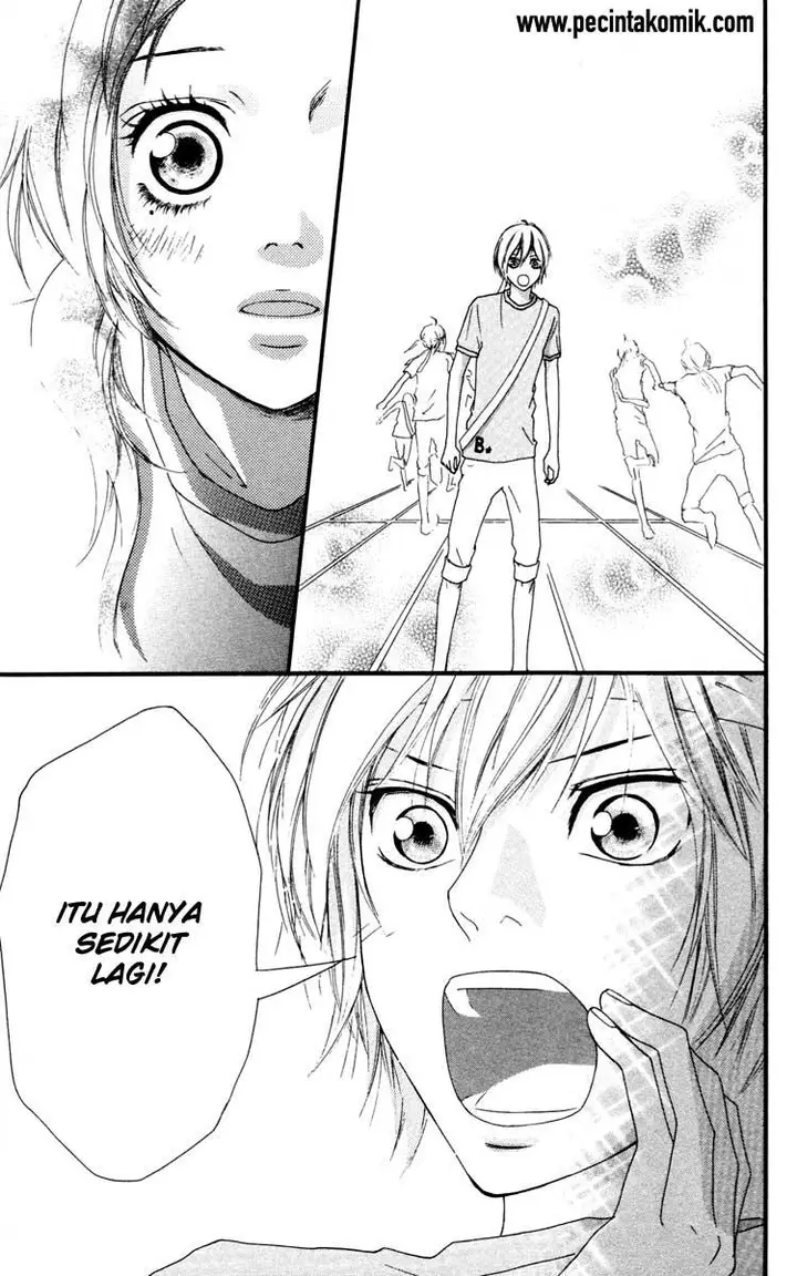 image-komik-strobe-edge-chapter-31-38/51