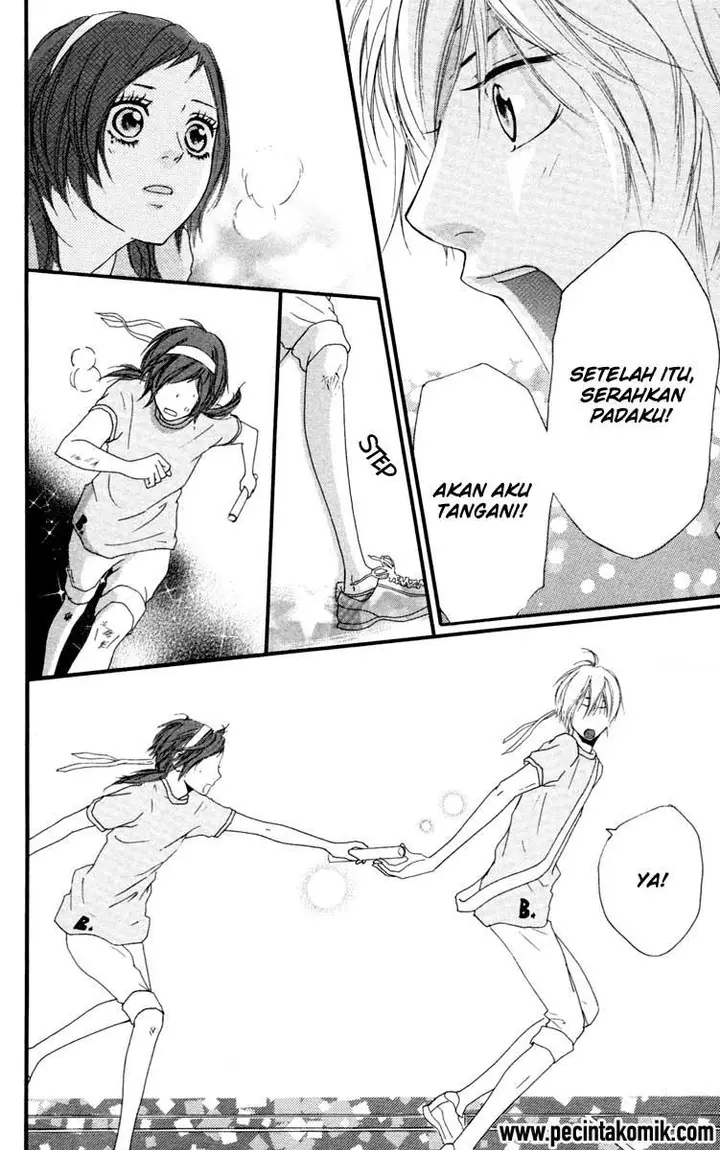 image-komik-strobe-edge-chapter-31-39/51