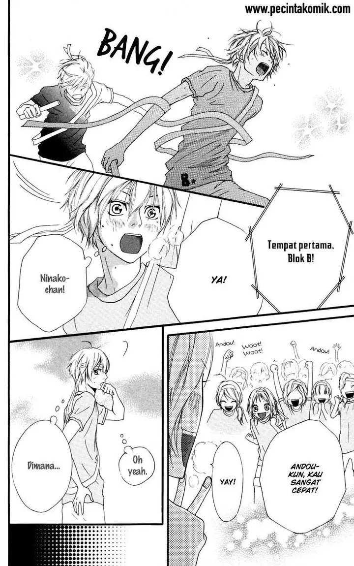 image-komik-strobe-edge-chapter-31-43/51