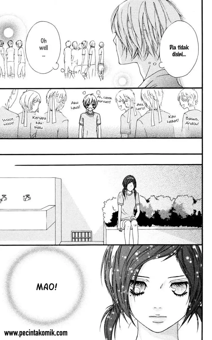 image-komik-strobe-edge-chapter-31-44/51