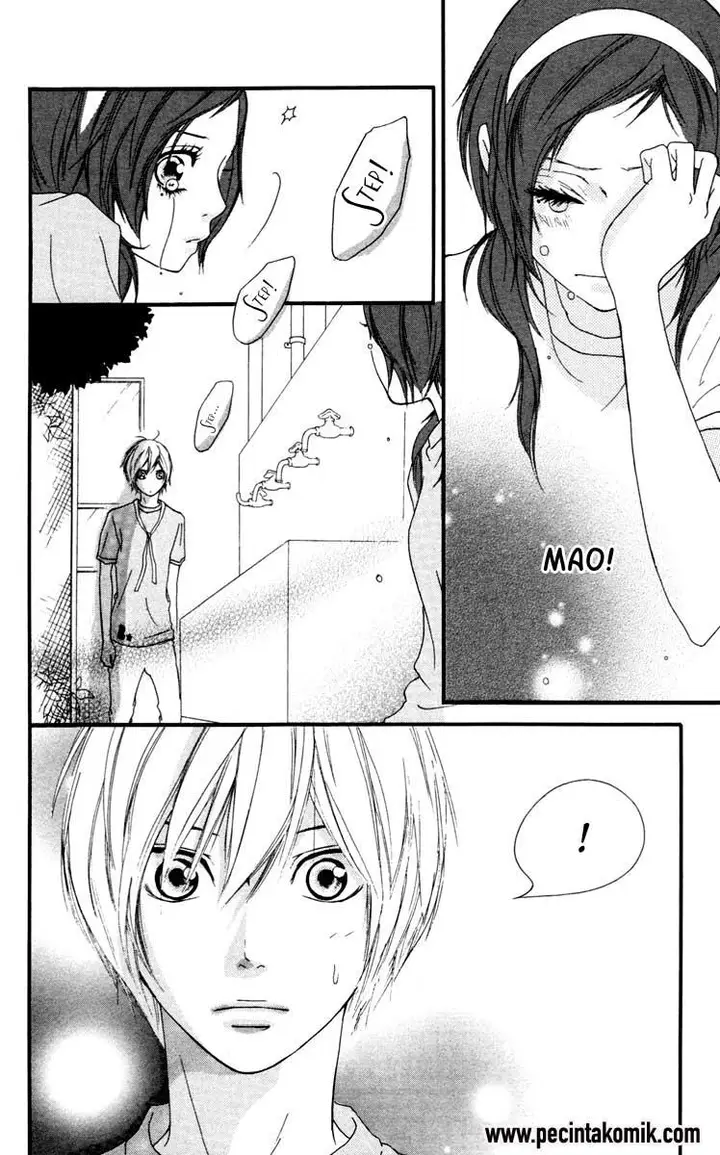 image-komik-strobe-edge-chapter-31-45/51