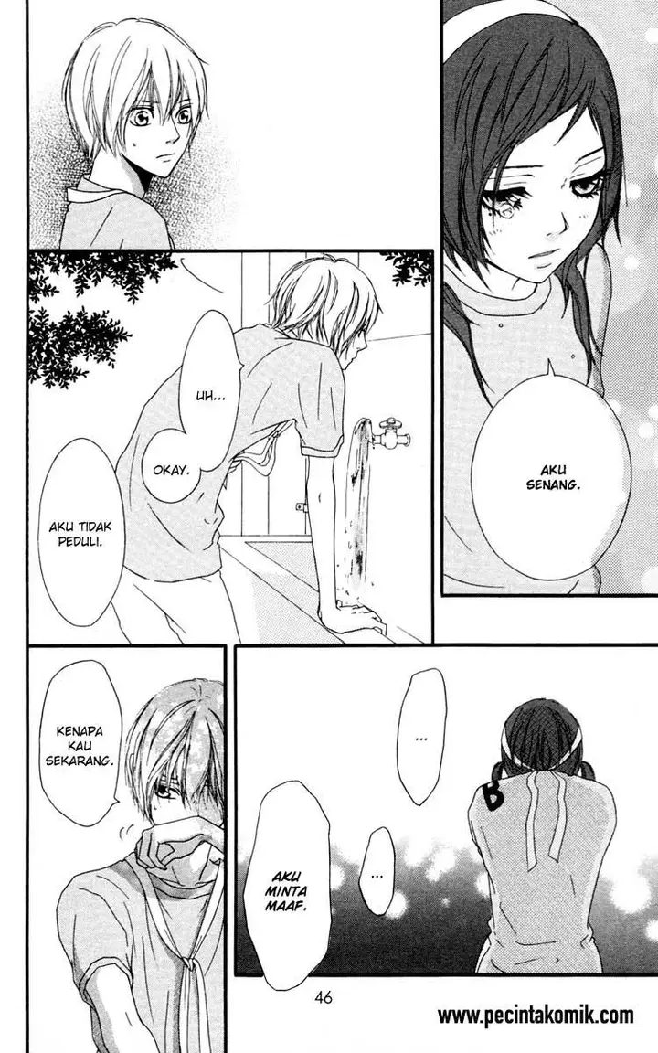 image-komik-strobe-edge-chapter-31-47/51