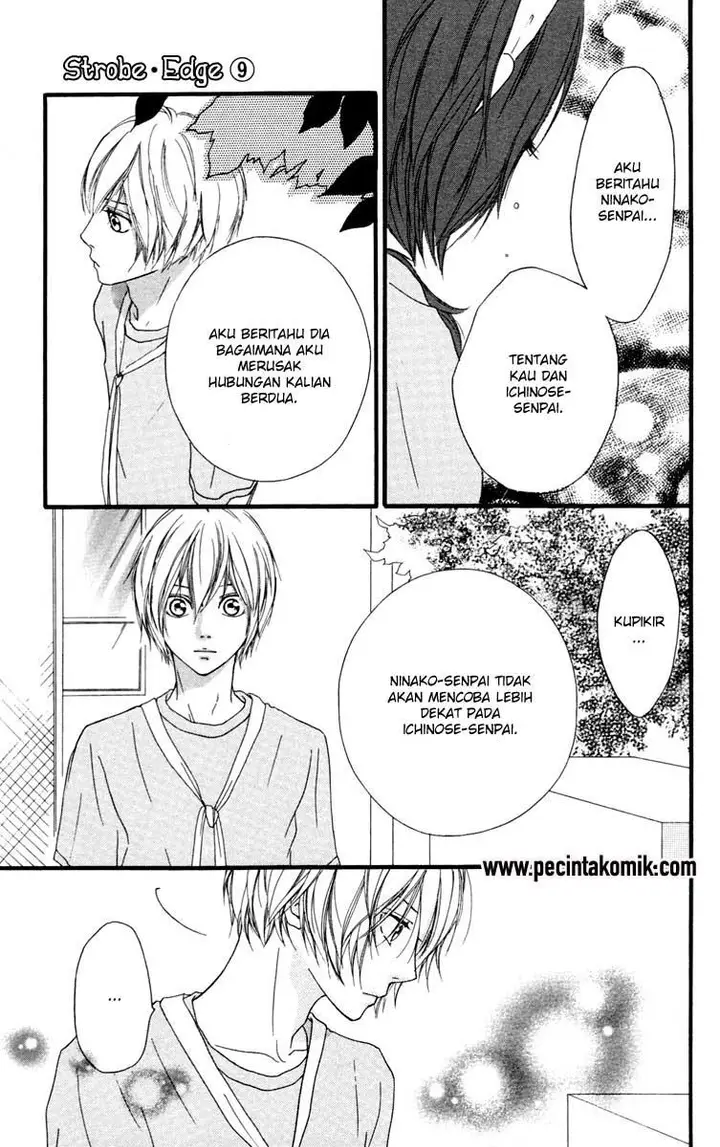 image-komik-strobe-edge-chapter-31-48/51