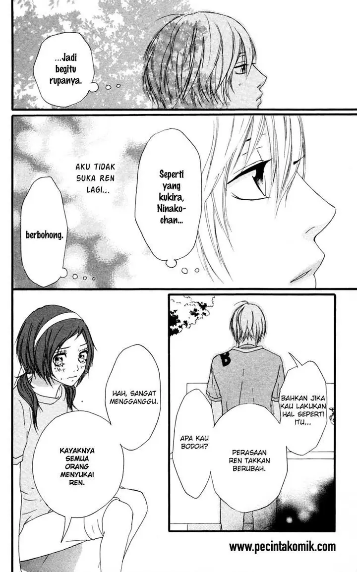 image-komik-strobe-edge-chapter-31-49/51