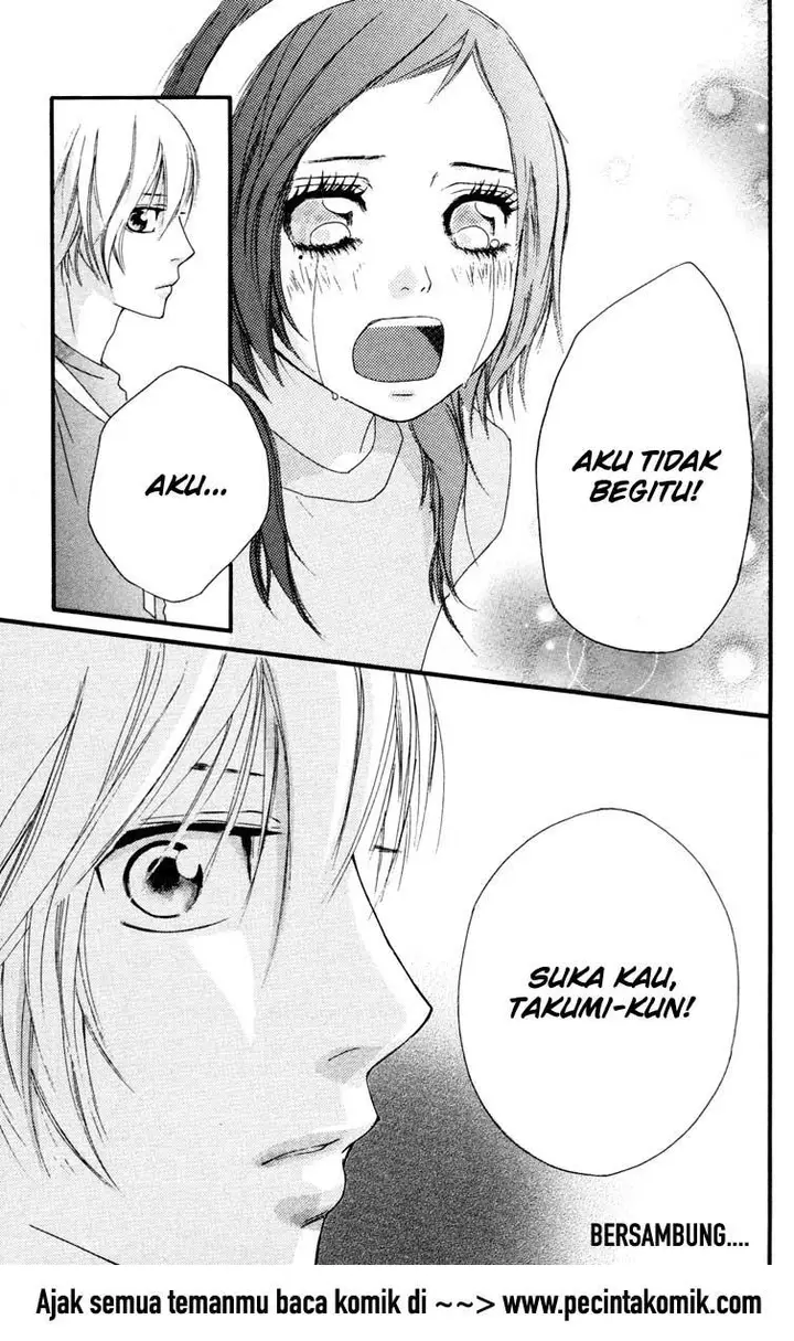 image-komik-strobe-edge-chapter-31-50/51