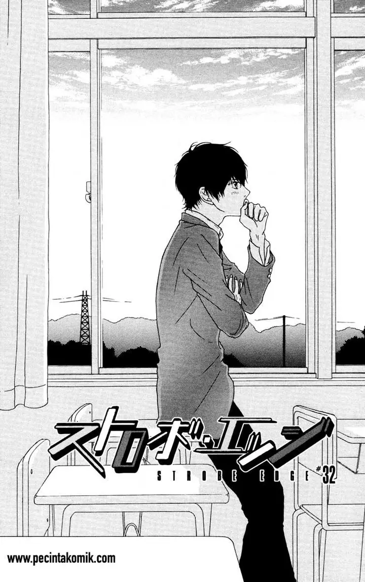 image-komik-strobe-edge-chapter-32-1/45