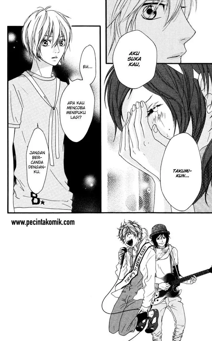 image-komik-strobe-edge-chapter-32-3/45