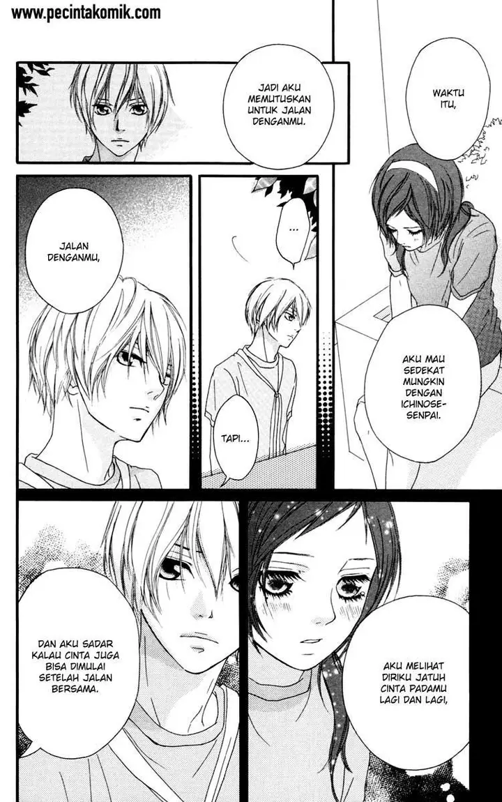 image-komik-strobe-edge-chapter-32-5/45