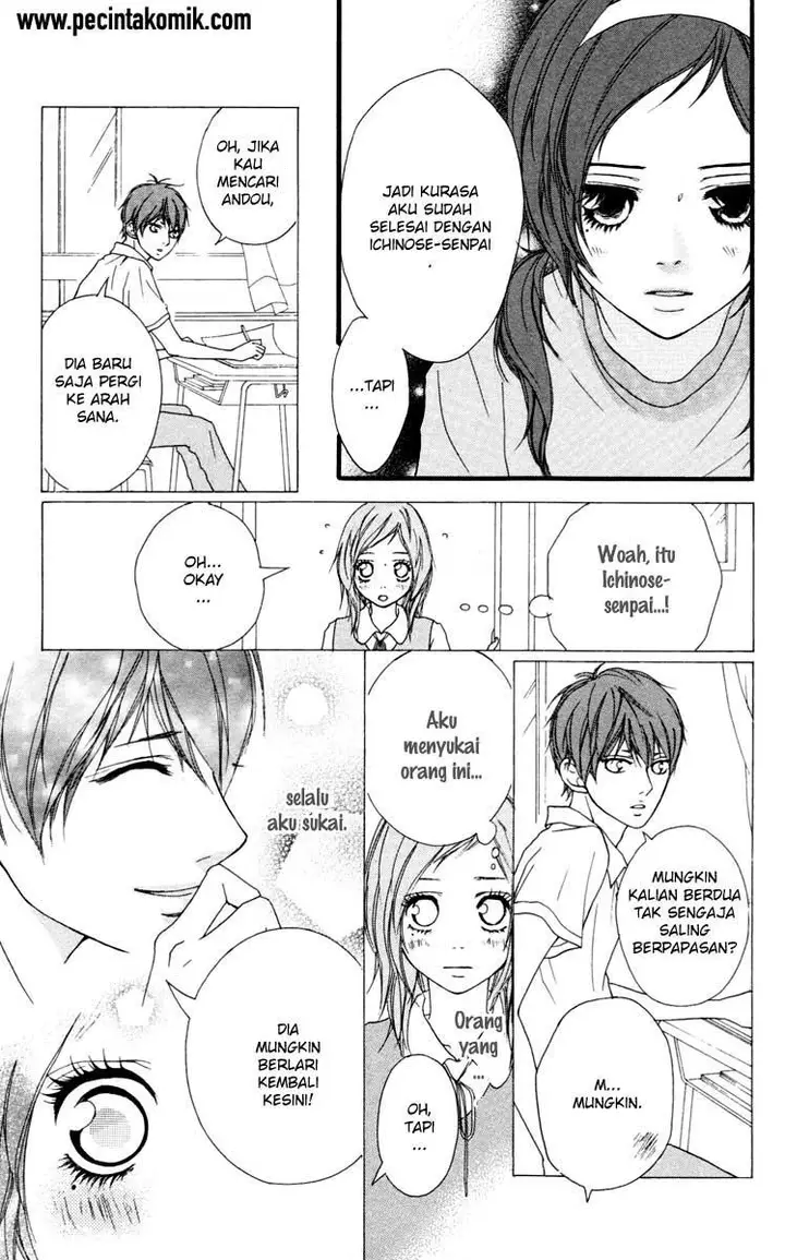 image-komik-strobe-edge-chapter-32-6/45