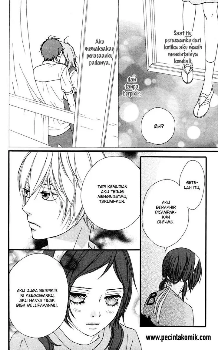 image-komik-strobe-edge-chapter-32-7/45