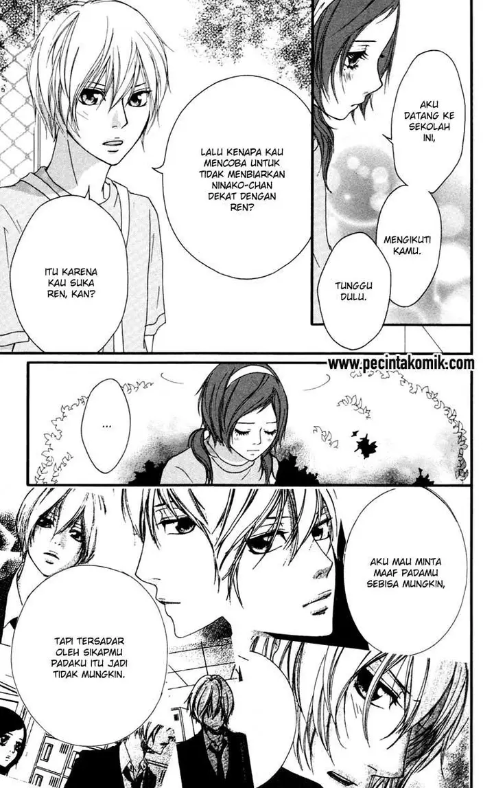 image-komik-strobe-edge-chapter-32-8/45
