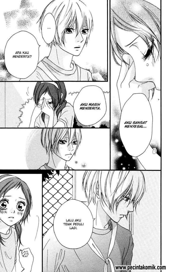image-komik-strobe-edge-chapter-32-10/45